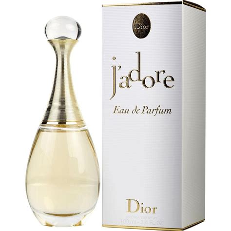 dior j adore perfume sale|Dior j'adore perfume 100ml price.